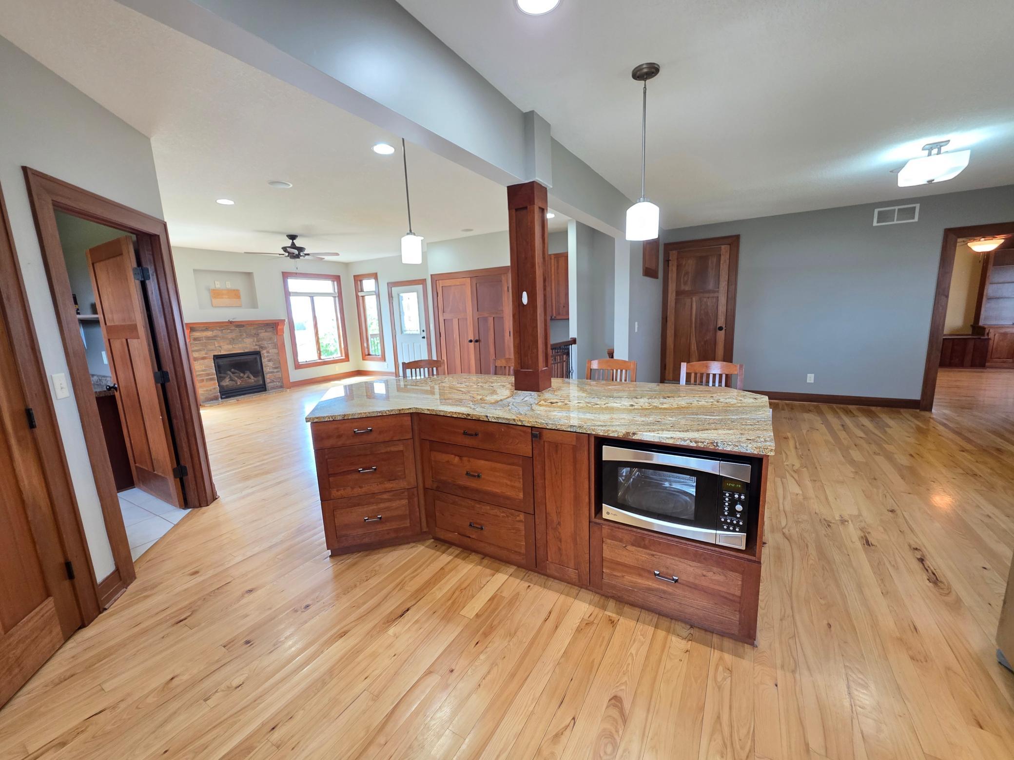 6722 Valleyhigh Road Northwest Byron, MN 55920 - Photo 31 of 83