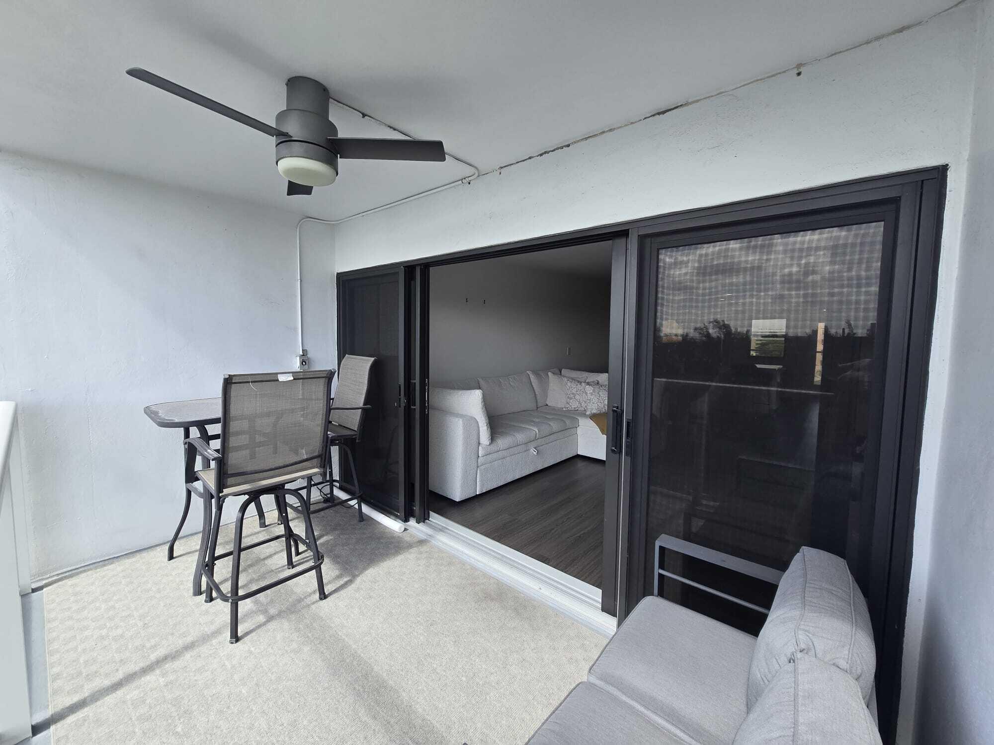 1401 North Riverside Drive, Unit 805 Pompano Beach, FL 33062 - Photo 6 of 37 WhatsApp Image 2026-07-08 at 7.43.01 PM