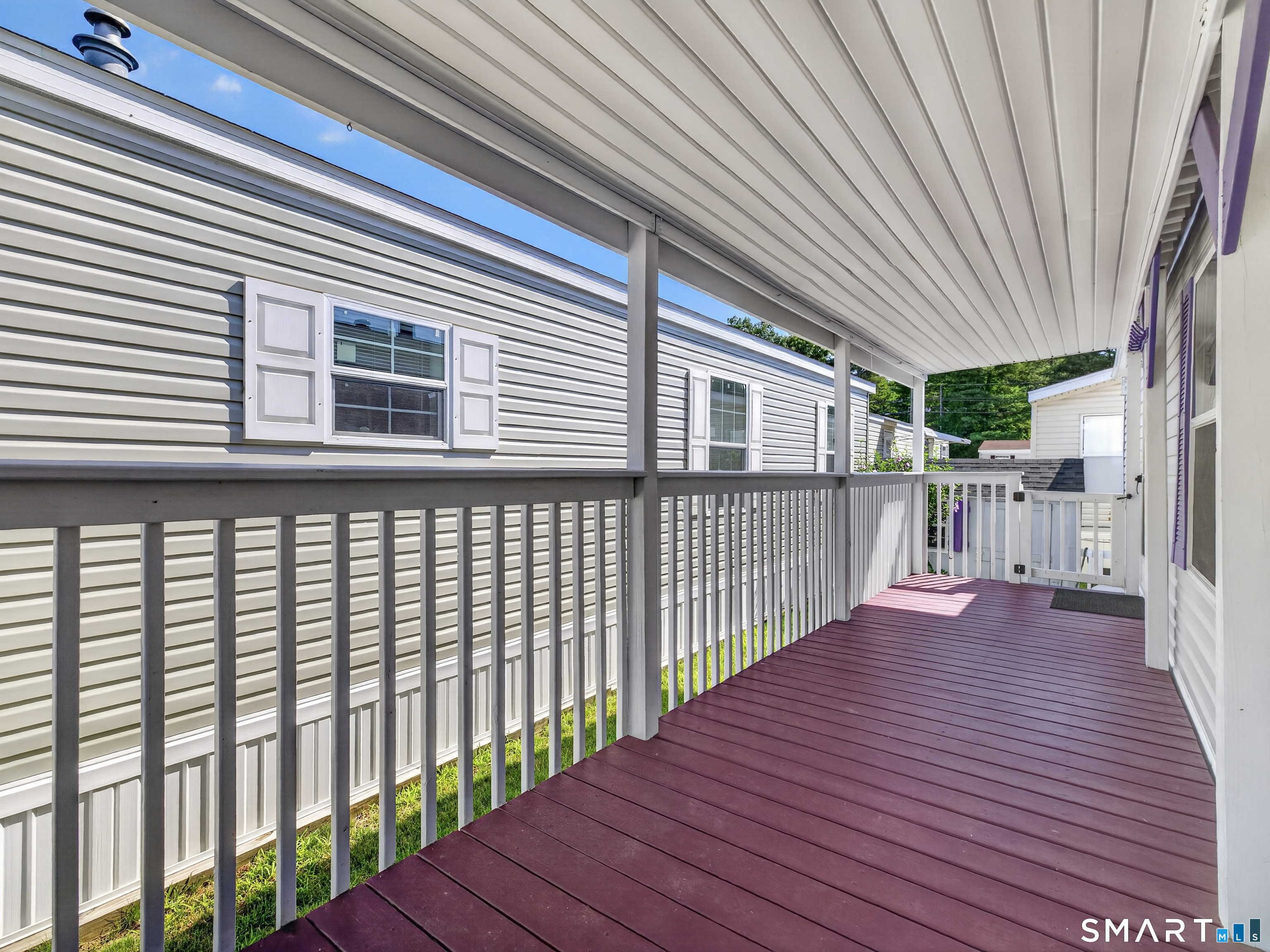 1290 N Road Groton, CT 06340 - Photo 19 of 19 Gallery Image 19