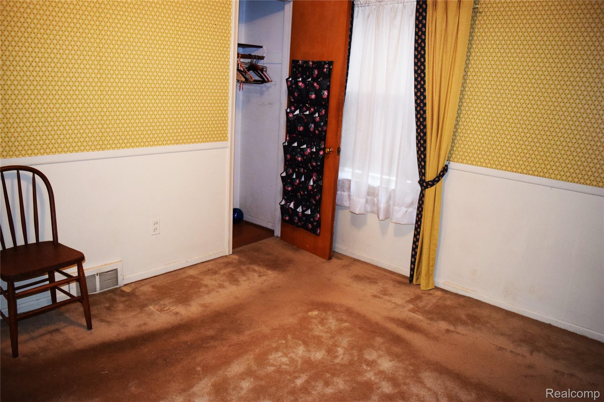 8442 Burt Road Detroit, MI 48228 - Photo 11 of 14 11.jpg