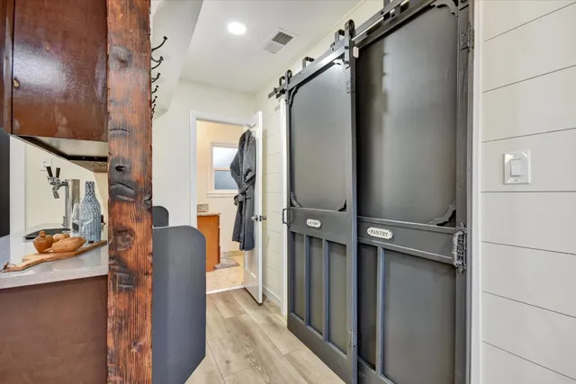 $1,688,000 | 1152 Curtner Avenue, San Jose, CA 95125