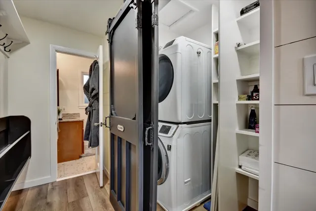 $1,688,000 | 1152 Curtner Avenue, San Jose, CA 95125