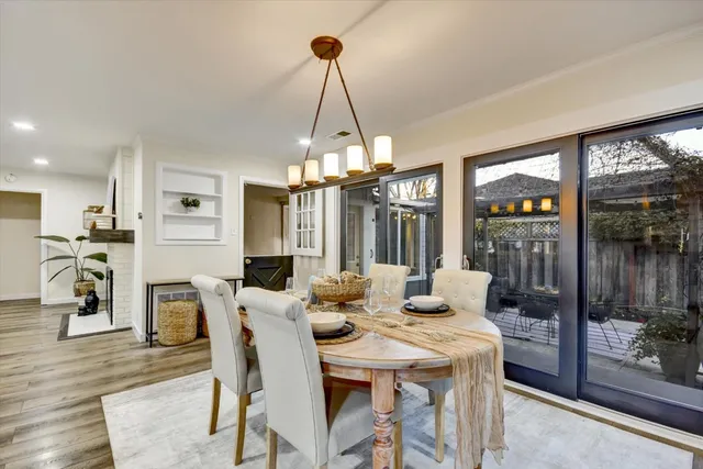 $1,688,000 | 1152 Curtner Avenue, San Jose, CA 95125