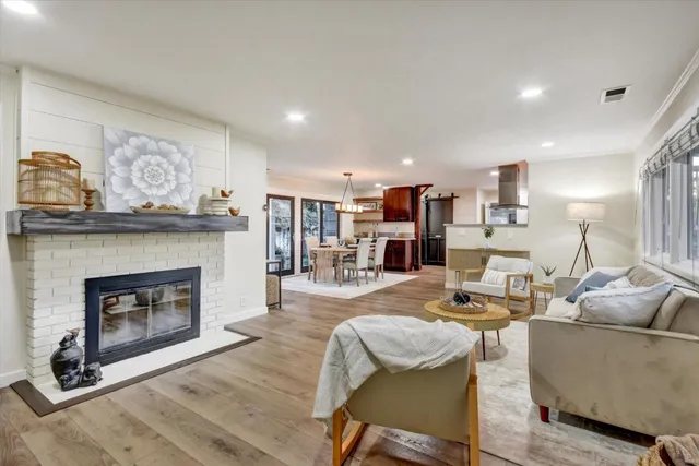 $1,688,000 | 1152 Curtner Avenue, San Jose, CA 95125