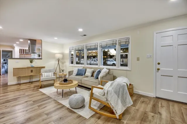 $1,688,000 | 1152 Curtner Avenue, San Jose, CA 95125