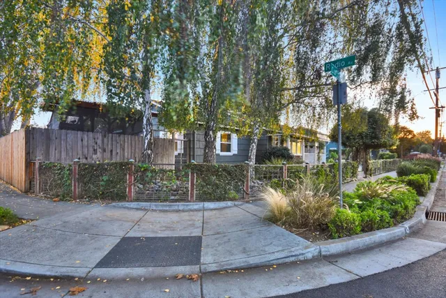 $1,688,000 | 1152 Curtner Avenue, San Jose, CA 95125