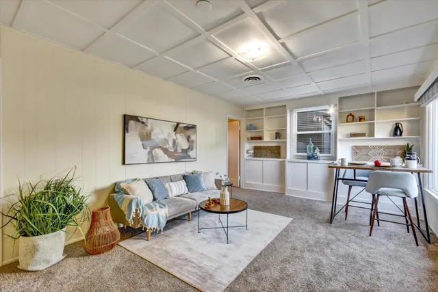 $1,688,000 | 1152 Curtner Avenue, San Jose, CA 95125