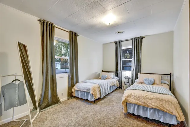 $1,688,000 | 1152 Curtner Avenue, San Jose, CA 95125