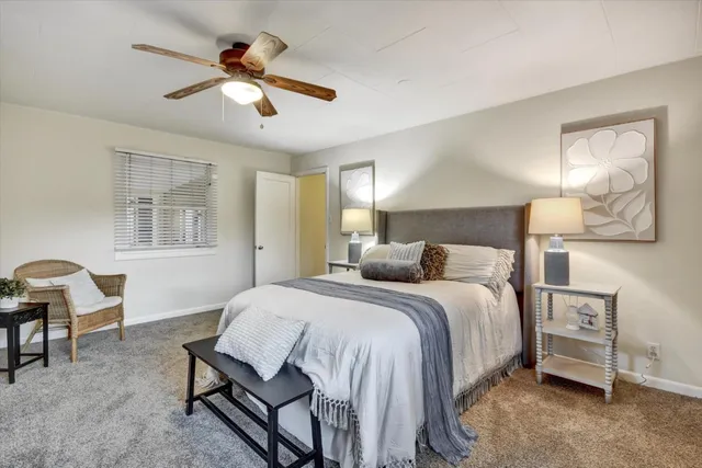 $1,688,000 | 1152 Curtner Avenue, San Jose, CA 95125