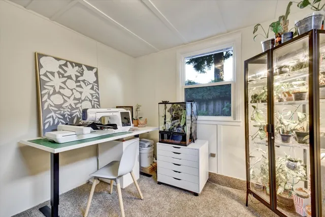 $1,688,000 | 1152 Curtner Avenue, San Jose, CA 95125