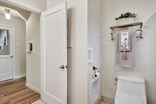 $1,688,000 | 1152 Curtner Avenue, San Jose, CA 95125