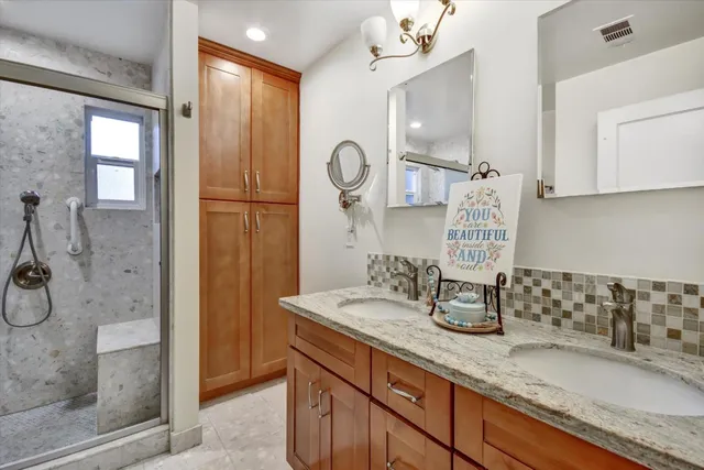 $1,688,000 | 1152 Curtner Avenue, San Jose, CA 95125