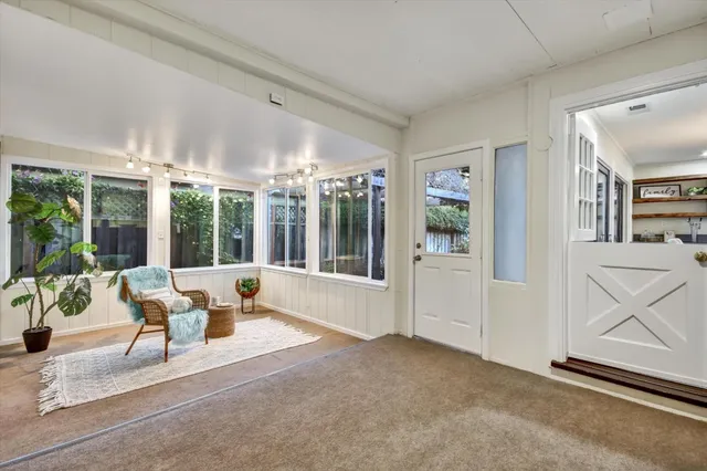 $1,688,000 | 1152 Curtner Avenue, San Jose, CA 95125