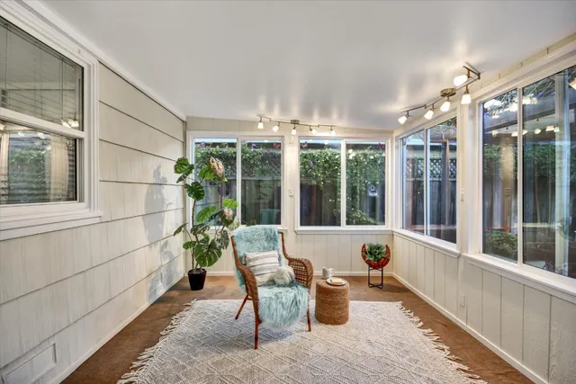 $1,688,000 | 1152 Curtner Avenue, San Jose, CA 95125