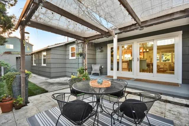 $1,688,000 | 1152 Curtner Avenue, San Jose, CA 95125