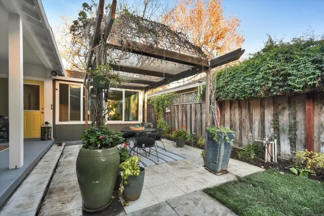 $1,688,000 | 1152 Curtner Avenue, San Jose, CA 95125