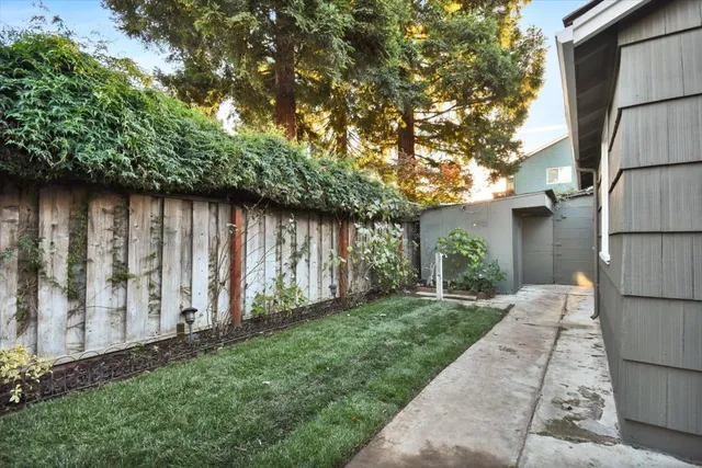 $1,688,000 | 1152 Curtner Avenue, San Jose, CA 95125