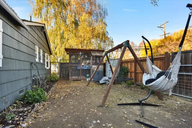 $1,688,000 | 1152 Curtner Avenue, San Jose, CA 95125