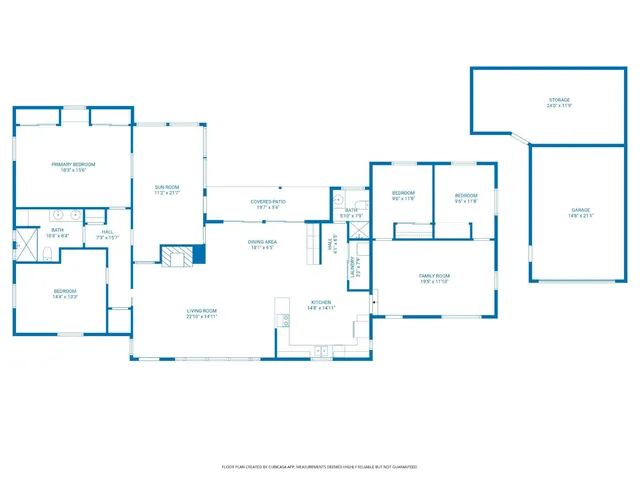 $1,688,000 | 1152 Curtner Avenue, San Jose, CA 95125