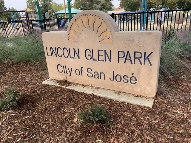 $1,688,000 | 1152 Curtner Avenue, San Jose, CA 95125