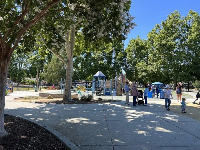 $1,688,000 | 1152 Curtner Avenue, San Jose, CA 95125