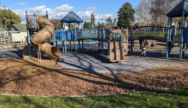 $1,688,000 | 1152 Curtner Avenue, San Jose, CA 95125