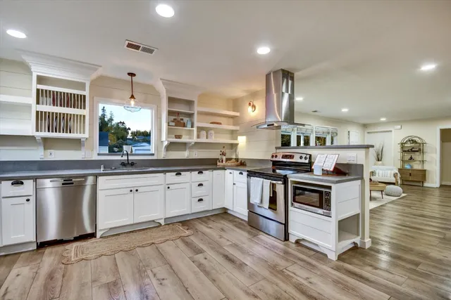 $1,688,000 | 1152 Curtner Avenue, San Jose, CA 95125