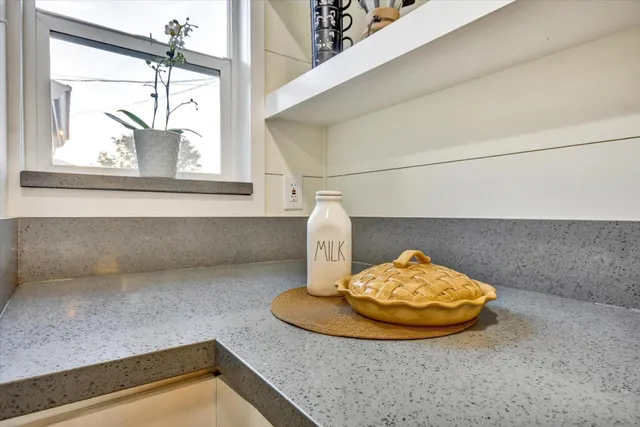 $1,688,000 | 1152 Curtner Avenue, San Jose, CA 95125