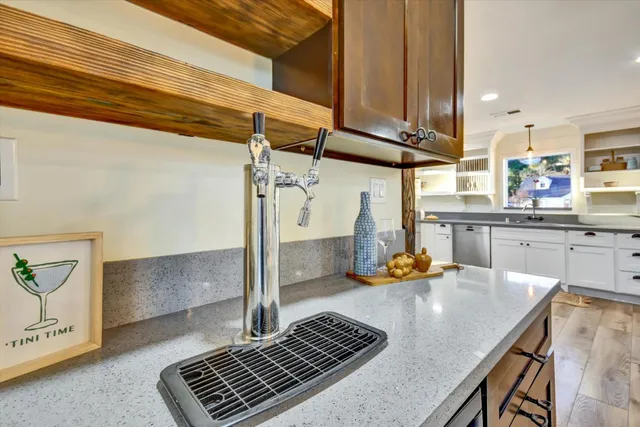 $1,688,000 | 1152 Curtner Avenue, San Jose, CA 95125