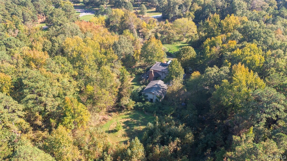 12310 River Road Henrico, VA 23238 - Photo 5 of 10