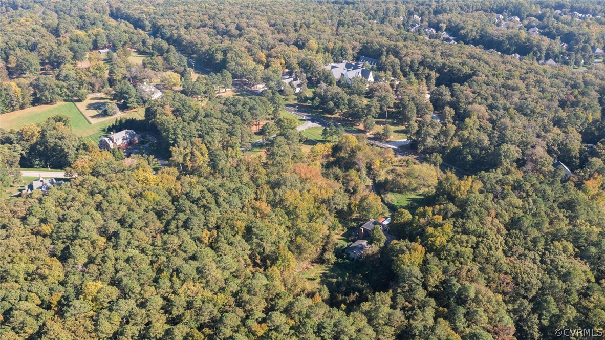 12310 River Road Henrico, VA 23238 - Photo 7 of 10