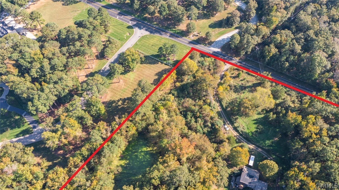 12310 River Road Henrico, VA 23238 - Photo 9 of 10