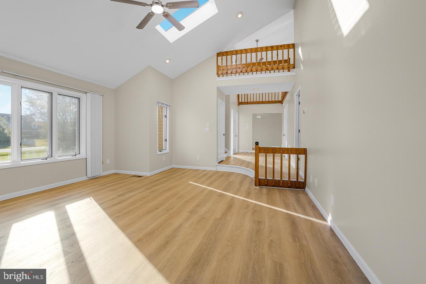 15250 Hudson Road Milton, DE 19968 - Photo 13 of 64