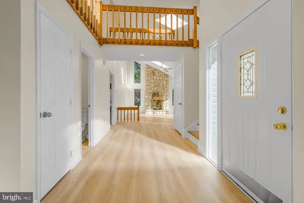 $699,000 | 15250 Hudson Road, Milton, DE 19968