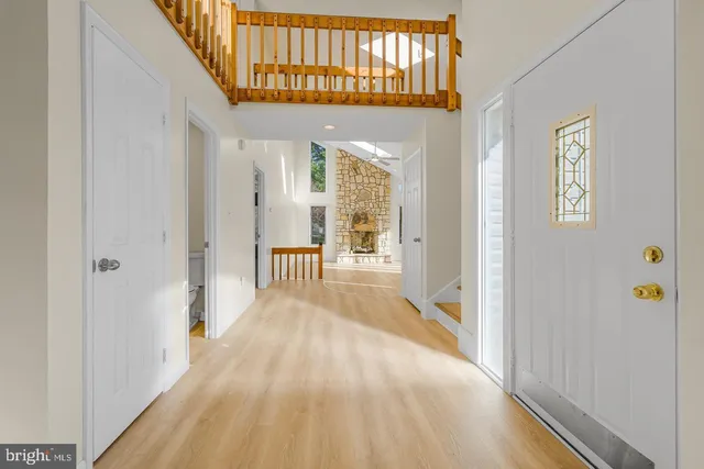 $750,000 | 15250 Hudson Road, Milton, DE 19968