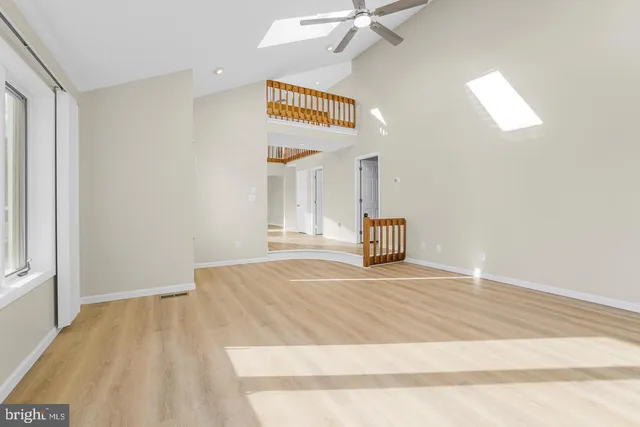 $750,000 | 15250 Hudson Road, Milton, DE 19968