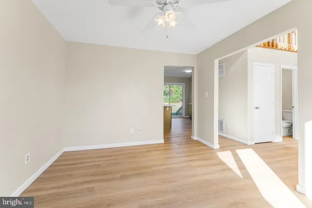 $750,000 | 15250 Hudson Road, Milton, DE 19968