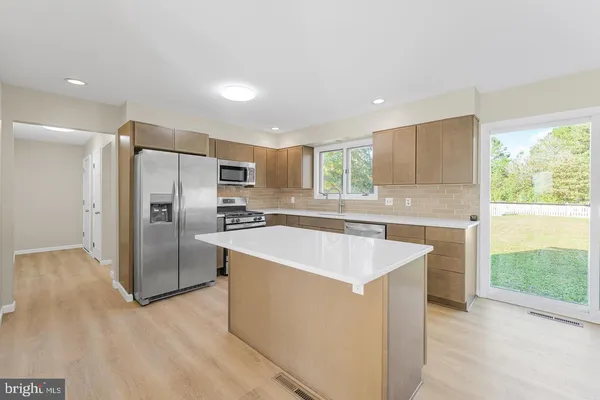 $699,000 | 15250 Hudson Road, Milton, DE 19968