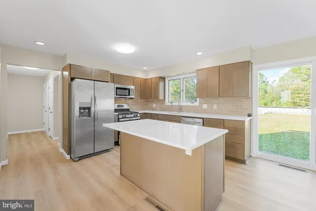 $750,000 | 15250 Hudson Road, Milton, DE 19968