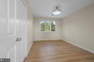 15250 Hudson Road Milton, DE 19968 - Photo 34 of 64 a view of an empty room and window