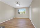 15250 Hudson Road Milton, DE 19968 - Photo 36 of 64 a view of empty room with window