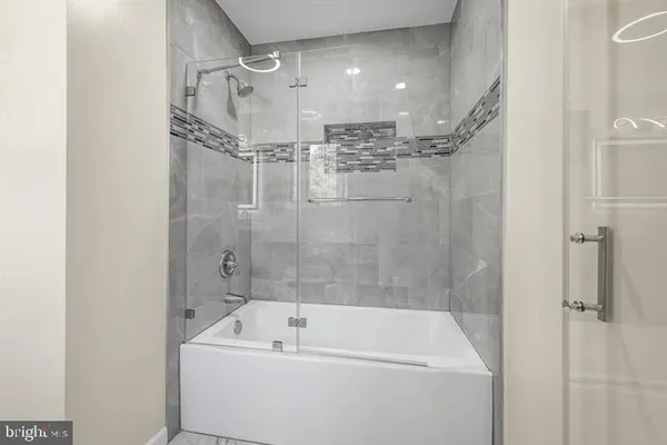 $699,000 | 15250 Hudson Road, Milton, DE 19968