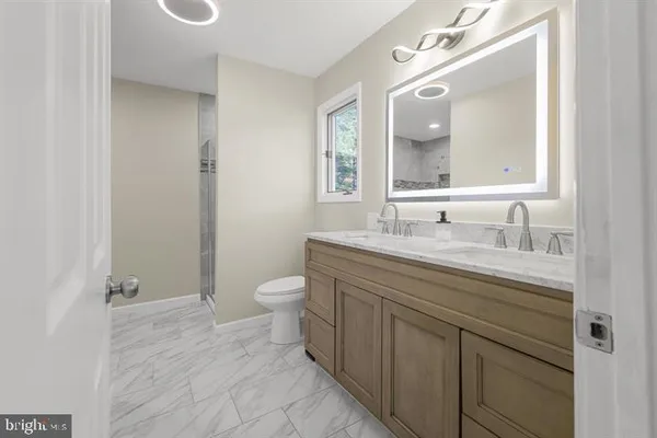 $699,000 | 15250 Hudson Road, Milton, DE 19968