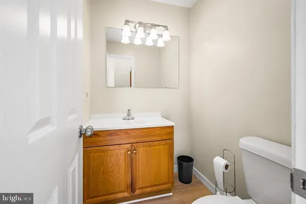 $699,000 | 15250 Hudson Road, Milton, DE 19968