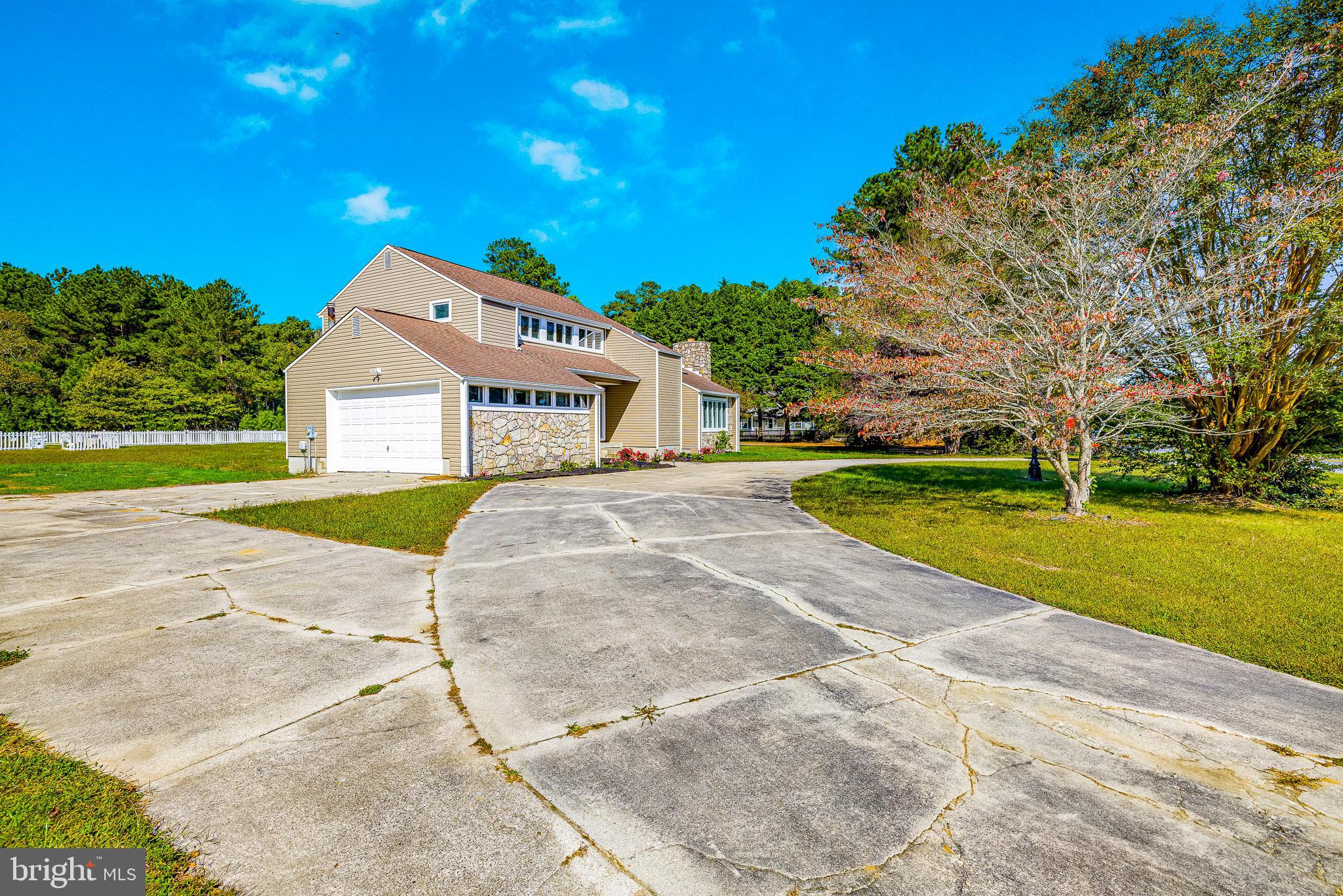 15250 Hudson Road Milton, DE 19968 - Photo 45 of 64