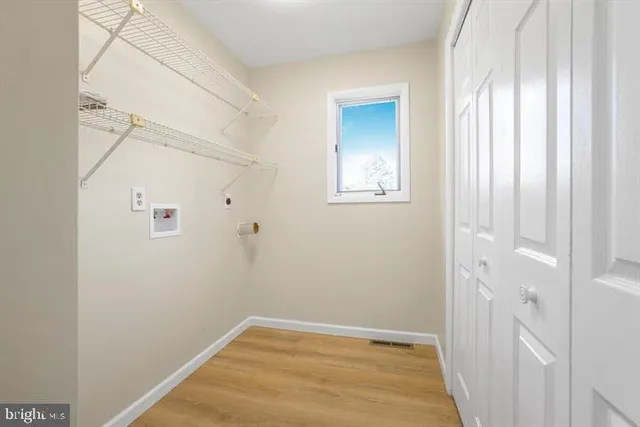 $750,000 | 15250 Hudson Road, Milton, DE 19968