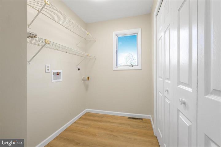 15250 Hudson Road Milton, DE 19968 - Photo 46 of 64