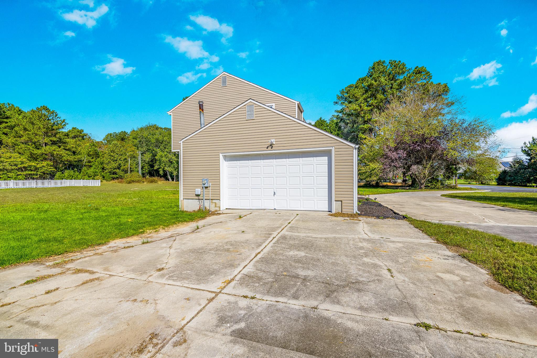 15250 Hudson Road Milton, DE 19968 - Photo 46 of 64