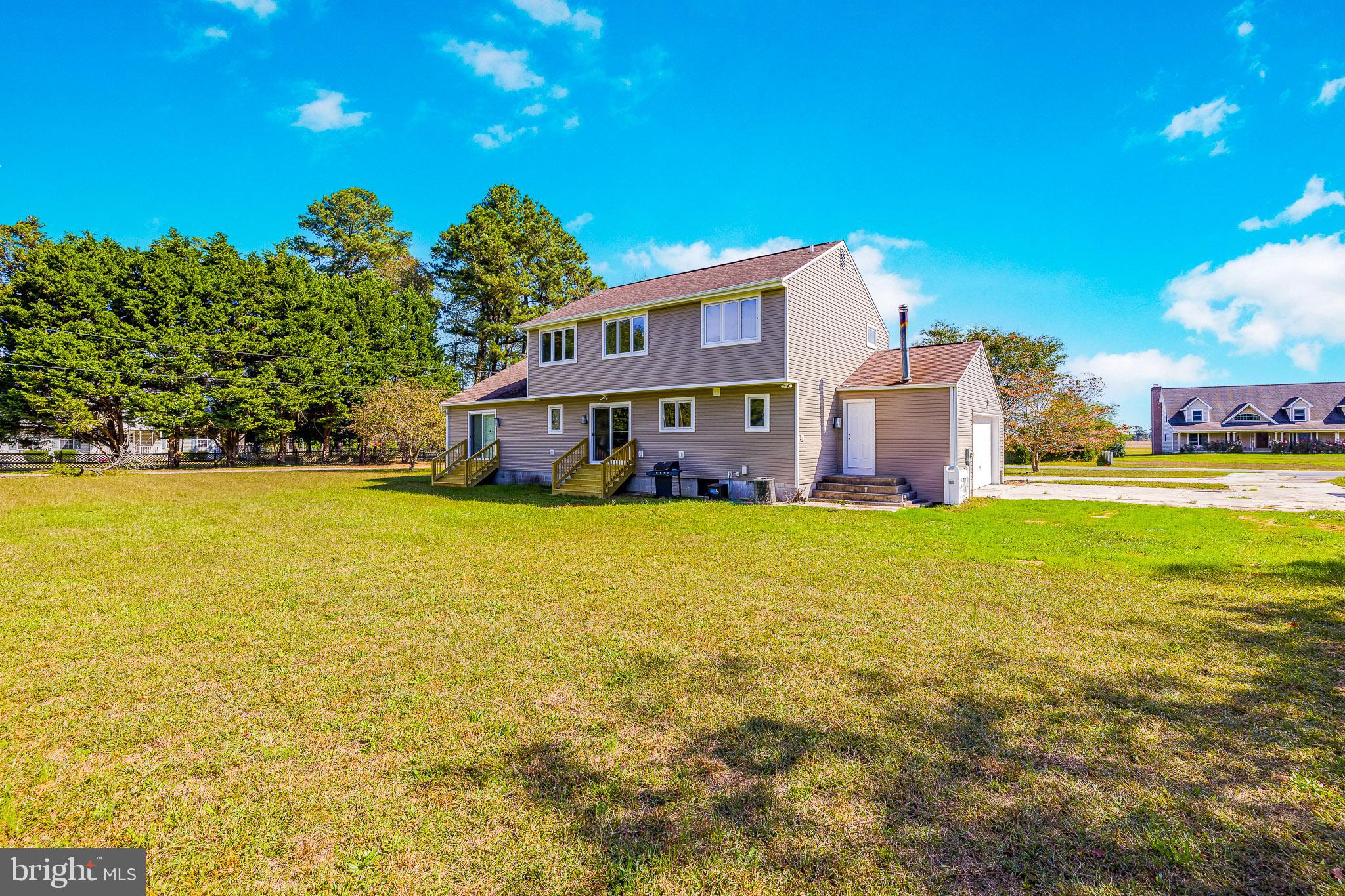 15250 Hudson Road Milton, DE 19968 - Photo 47 of 64