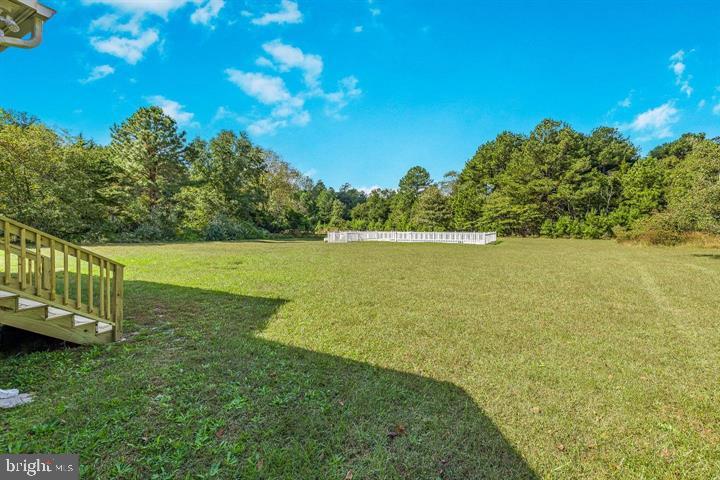 15250 Hudson Road Milton, DE 19968 - Photo 49 of 64